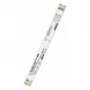 OSRAM Alimentatore elettronico (EVG) per lampade fluorescenti compatte, 26-32W, 220-240V, non dimmerabile, bianco