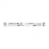 OSRAM Alimentatore elettronico (EVG) per lampade fluorescenti compatte, 26-32W, 220-240V, non dimmerabile, bianco