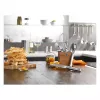 ZWILLING Pro Spremiaglio 202 mm acciaio inox 37160-019-0