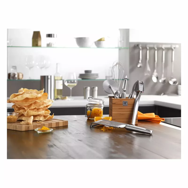 ZWILLING Pro Spremiaglio 202 mm acciaio inox 37160-019-0