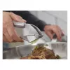ZWILLING Pro Spremiaglio 202 mm acciaio inox 37160-019-0