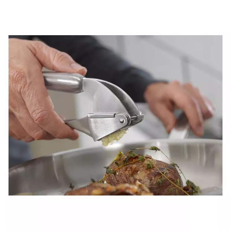 ZWILLING Pro Spremiaglio 202 mm acciaio inox 37160-019-0