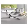 ZWILLING Pro Spremiaglio 202 mm acciaio inox 37160-019-0