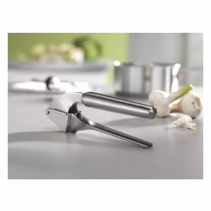 ZWILLING Pro Spremiaglio 202 mm acciaio inox 37160-019-0