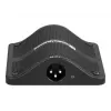 beyerdynamic TG D71 Microfono a condensatore boundary
