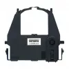 TallyGenicom Genicom Nastro per stampante nero per 96x, 96xe