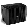 Venta LW45 Classic Original Lavapolvere, nero, 6,5 W, AC