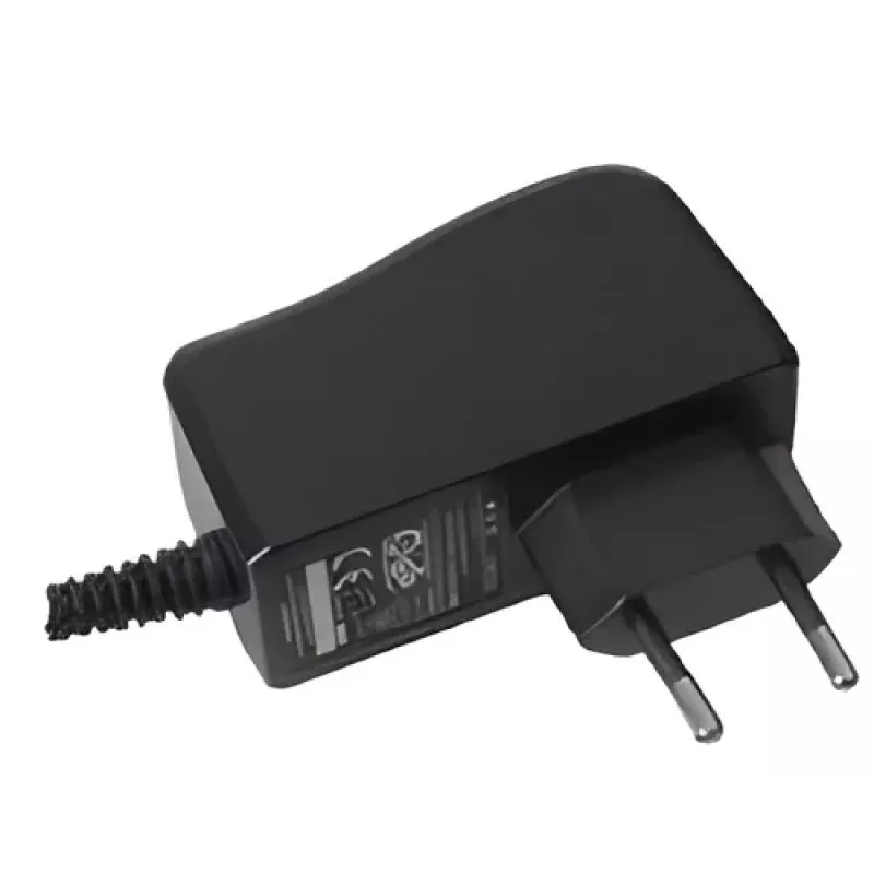 REINER SCT timeCard Alimentatore per Terminal 3 mini (2749600-948)