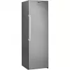 Bauknecht KR 19G4 IN 2 Frigorifero, Acciaio inox