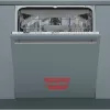 BAUKNECHT BCIC 3T333 PFE RCBO 32A 30mA tipo C 4 poli
