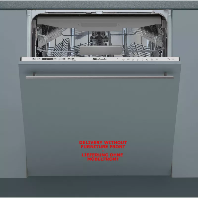 BAUKNECHT BCIC 3T333 PFE RCBO 32A 30mA tipo C 4 poli