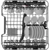 BAUKNECHT BCIC 3T333 PFE RCBO 32A 30mA tipo C 4 poli
