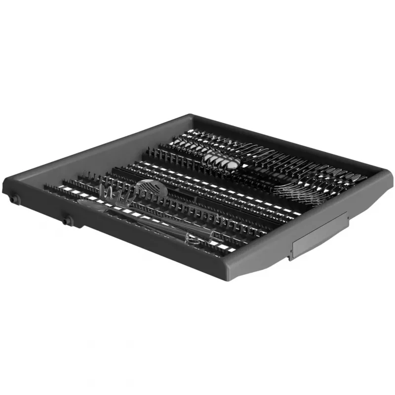 BAUKNECHT BCIC 3T333 PFE RCBO 32A 30mA tipo C 4 poli