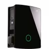 ABL SURSUM eM4 Twin Wallbox 11/22 kW 2x Type 2 conforme Eichrecht Controller