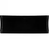ABL SURSUM eM4 Twin Wallbox 11/22 kW 2x Type 2 conforme Eichrecht Controller