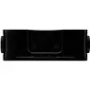 ABL SURSUM eM4 Twin Wallbox 11/22 kW 2x Type 2 conforme Eichrecht Controller