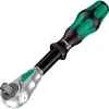 WERA Zyklop Speed set cricchetto 1/2
