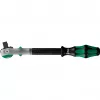 WERA Zyklop Speed set cricchetto 1/2