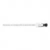 GoodConnections RNS® cavo patch Cat.8.1 S/FTP, PiMF, LSZH, 2000MHz, 40Gbit/s, bianco, 0,5m