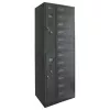 GoodConnections Good Connection modulo di espansione di ricarica 12x 65W USB-C