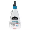 Henkel colla per legno impermeabile flacone spremibile 550g 9H PN10S