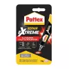 Pattex colla universale Repair Extreme tubo 20g