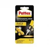Pattex colla super per plastica 2g