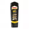 Pattex colla universale 100% adesivo universale, tubo 100g
