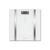 Medisana BS 483 bilancia per analisi corporea con Bluetooth