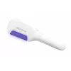 Medisana LC 870 pettine elettrico per pidocchi
