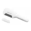 Medisana LC 870 pettine elettrico per pidocchi