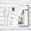 Medisana LC 870 pettine elettrico per pidocchi
