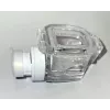 Medisana IN 525 mini inalatore coppetta medica