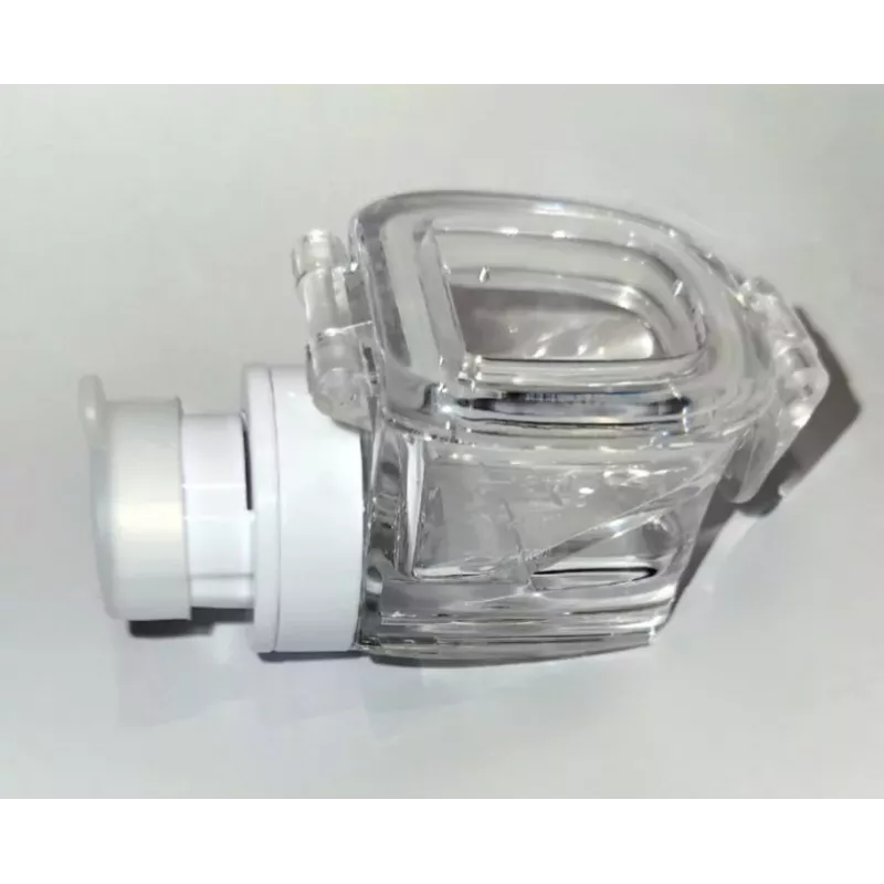 Medisana IN 525 mini inalatore coppetta medica