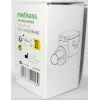 Medisana IN 525 mini inalatore coppetta medica