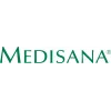 Medisana CR 860 rimuovi calli bianco/blu