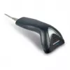 Datalogic Touchreader TD1100 Touch 90 Lite lettore di codici a barre palmare (nero, USB)