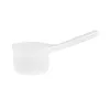 Gastroback 42449 macchina per waffle Advanced Control Black Edition