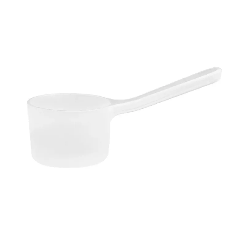 Gastroback 42449 macchina per waffle Advanced Control Black Edition