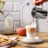 Gastroback 42721 macchina per caffè Design Espresso Piccolo Pro