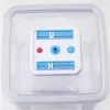 Gastroback 46111 set contenitori sottovuoto 2 pezzi