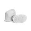 Gastroback 97765 cartuccia filtro acqua per Design Espresso Advanced Barista 42640, Control 42636, Professional 42612, Advanced 42620, Basic 42611, Basic S 42609S