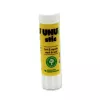 UHU Stick 8,2 g (60) colla stick