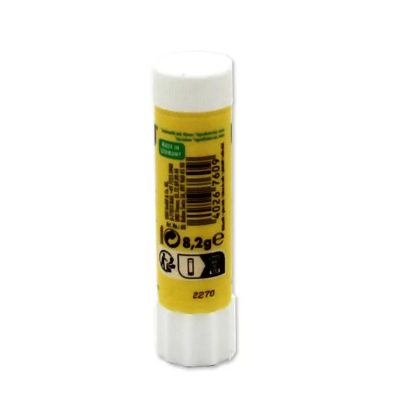 UHU Stick 8,2 g (60) colla stick
