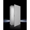 Rittal VX telaio di montaggio rack 24U RAL 7035