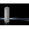 Rittal VX telaio di giunzione frontale per sistema di armadi VX25