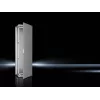 Rittal VX telaio di giunzione frontale per sistema di armadi VX25