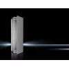 Rittal VX 25 Basic Baying Enclosure System - armadio di rete 800x2000x600 mm, RAL 7035