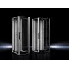 Rittal VX IT armadio di rete 24U 19