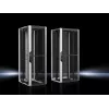 Rittal VX IT armadio rack server di rete 42U 19